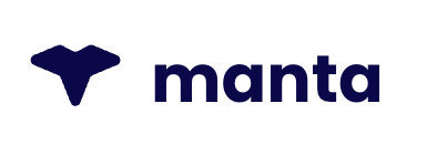 Manta KI Logo Manta KI-Telefonassistent für Tierarztpraxen und Tierkliniken
