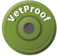 VetProof Relevante Daten für das Antibiotikamonitoring strukturiert in inBehandlung erfassen