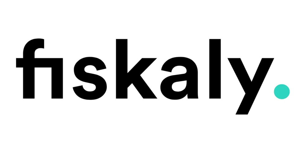 Fiskaly Logo fiskaly unterstützt Kassensysteme und Softwarelösungen bei Fiskalisierung, Compliance und digitalen Belegprozessen.