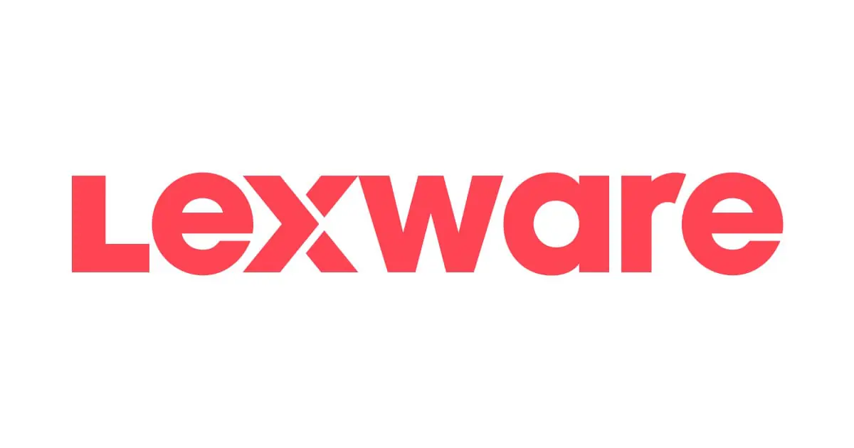 Logo Lexware Lexware Office unterstützt Online-Buchhaltung, Rechnungsstellung und digitale Verwaltungsprozesse