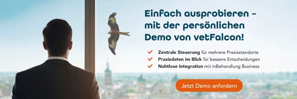 Vetfalcon Banner 2400x800