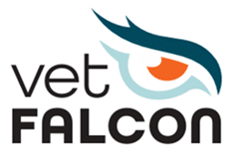vetFalcon