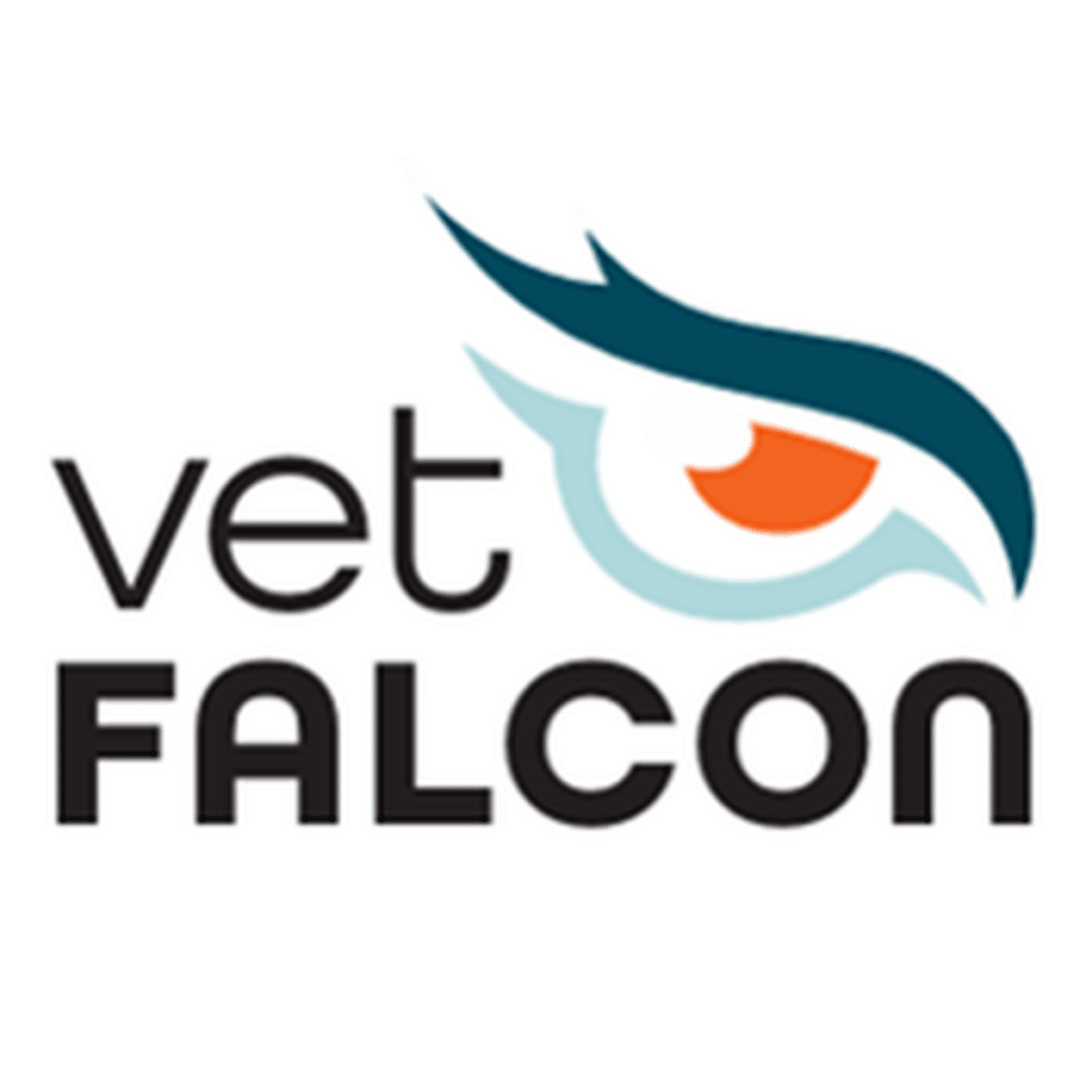 vetFalcon