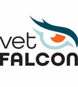 vetFalcon