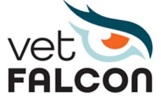 vetFalcon