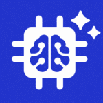KI Funktionen Icon