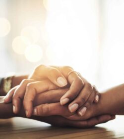 Mentale Gesundheit in der Tierarztpraxis Mentale Gesundheit in der Tierarztpraxis