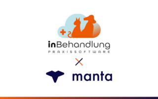 Webinar Manta x inBehandlung