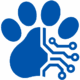 KI-Funktionen Icon