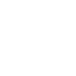 KI-Funktionen Icon Icon für KI-Funktionen