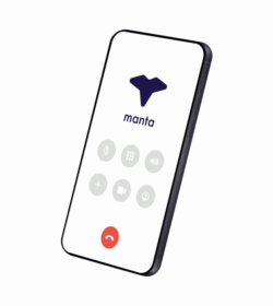 Manta Mockup 1200px Manta Mockup 1200px