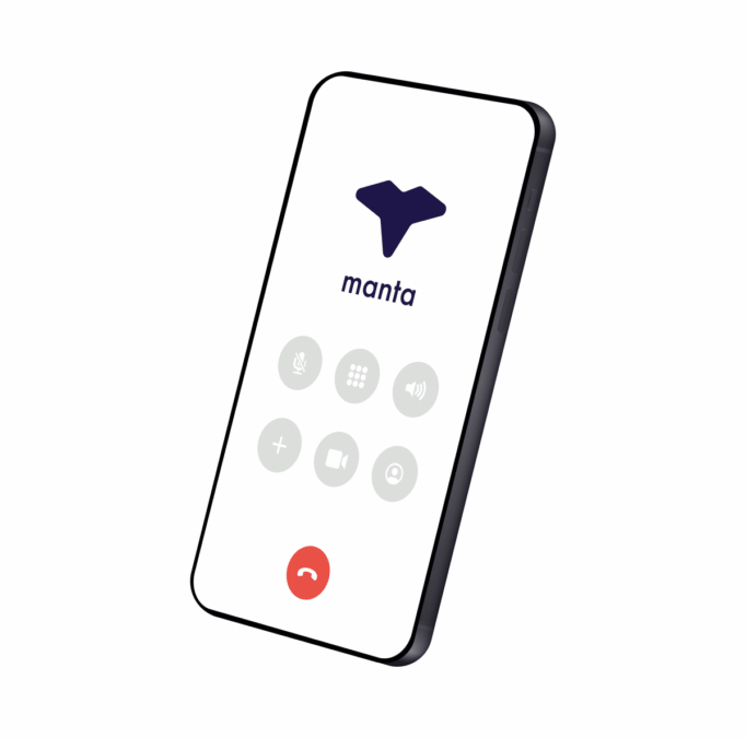 Mit Manta erweitert inBehandlung sein Angebot um eine intelligente KI-Telefonassistenz für Tierarztpraxen. Die Lösung nimmt Anrufe entgegen, erfasst Anliegen strukturiert und sorgt für eine bessere Erreichbarkeit, während das Praxisteam spürbar entlastet wird.